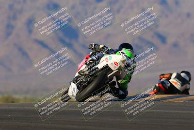 media/Dec-04-2022-CVMA (Sun) [[e38ca9e4fc]]/Race 12 500 Supersport-350 Supersport/